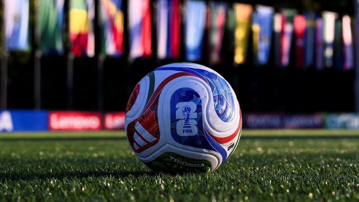 En ucuz bilet fiyatı 185 bin TL olunca resmi şikayette bulundular