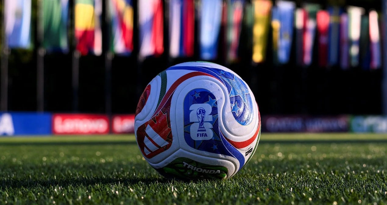 En ucuz bilet fiyatı 185 bin TL olunca resmi şikayette bulundular