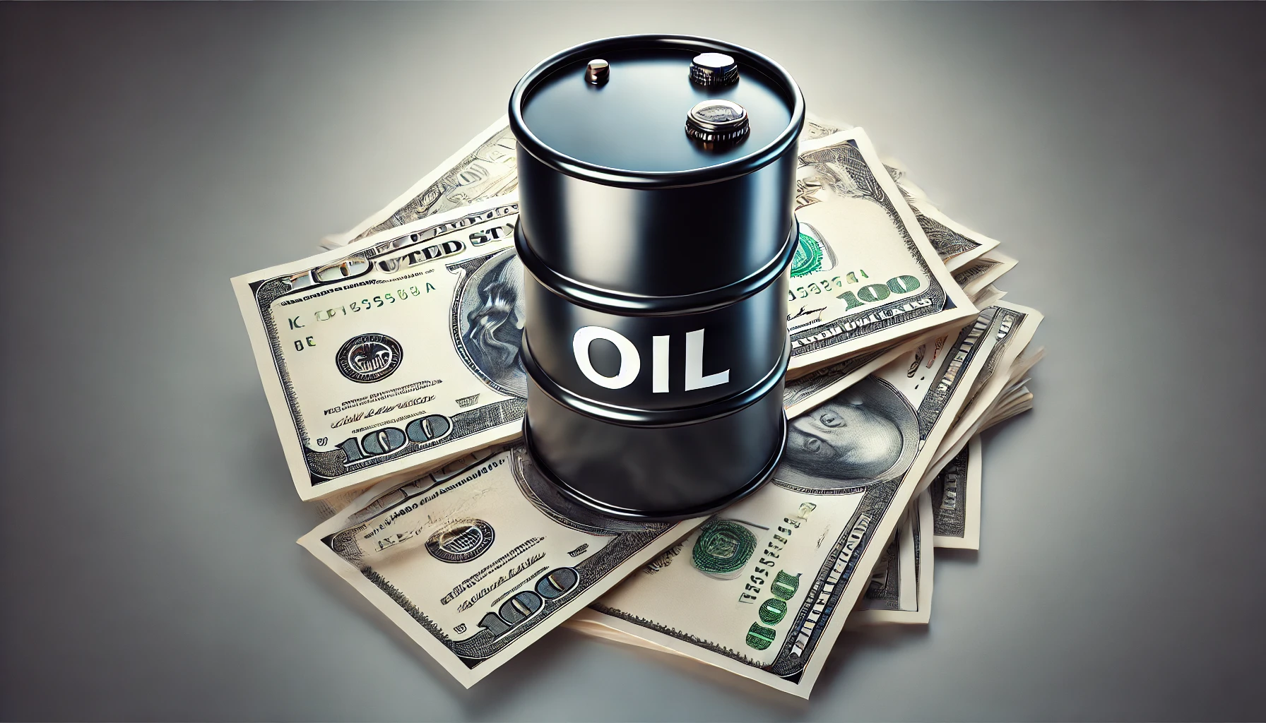 ABD'li dev petrol fiyat tahminlerini yukarı yönlü revize etti