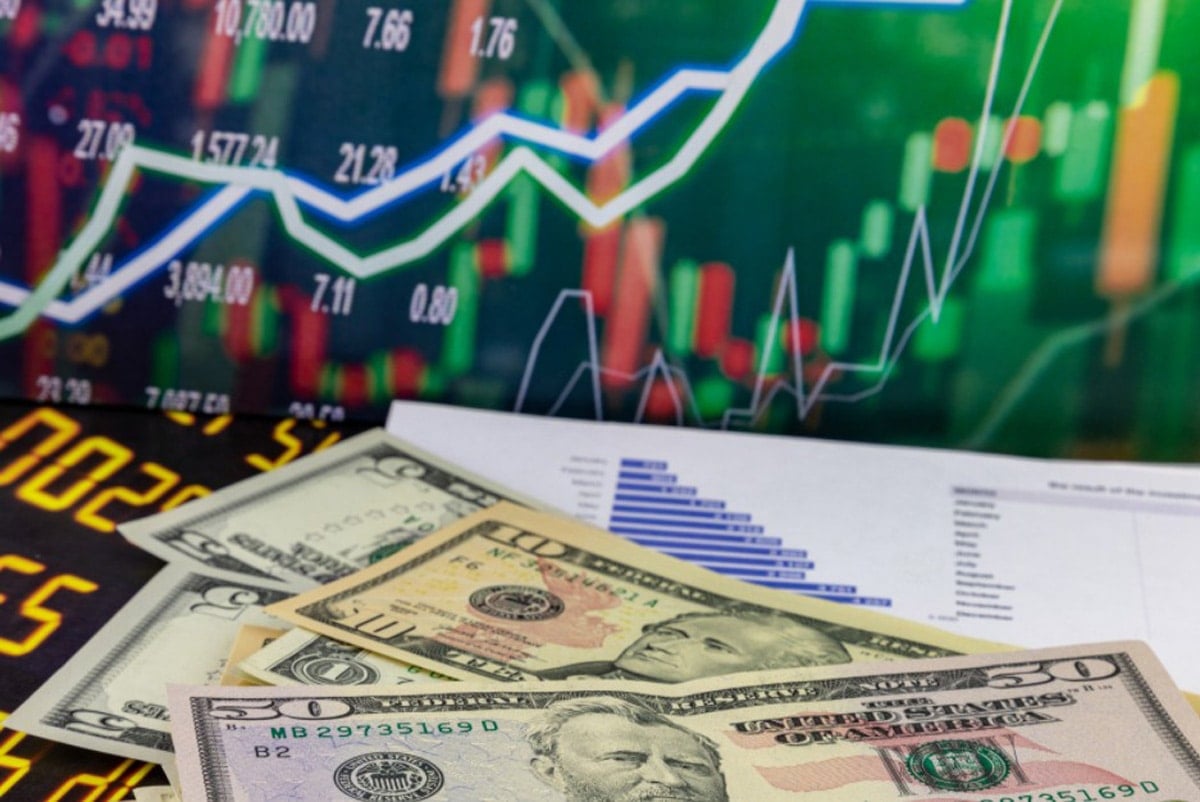 Ünlü ekonomist açıkladı: Türkiye'de devalüasyon şart mı?