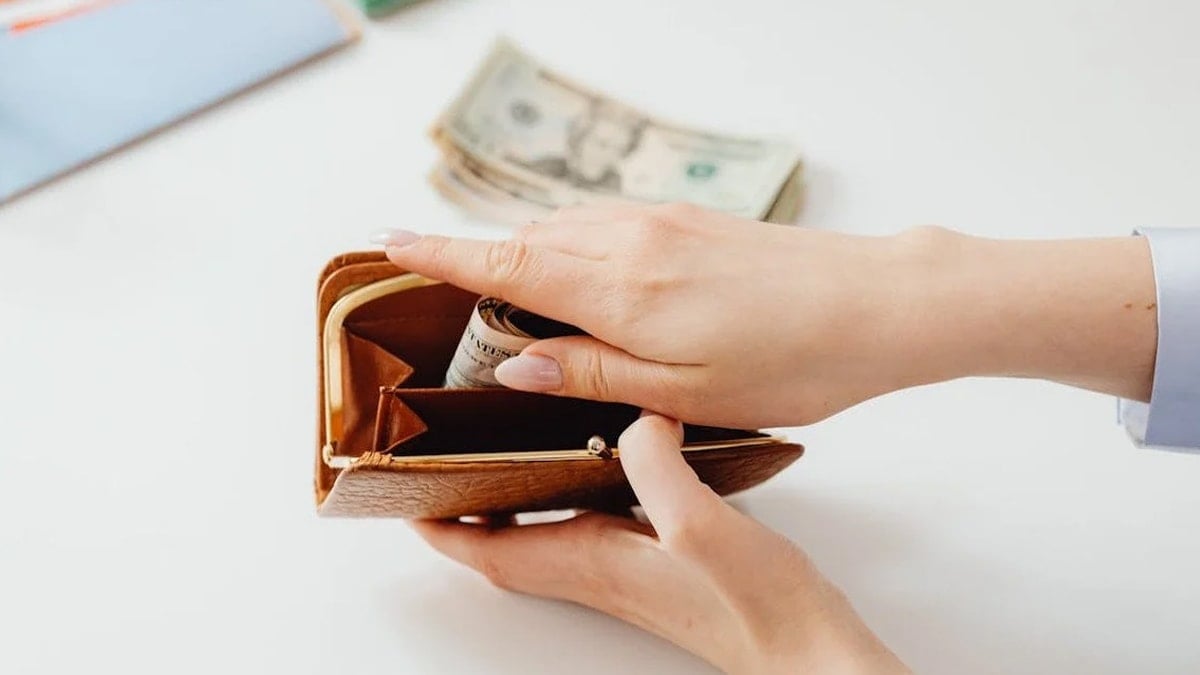 Sadece yüzde 1 oranında basıldı ama bu para servet değerinde: İşte nedeni