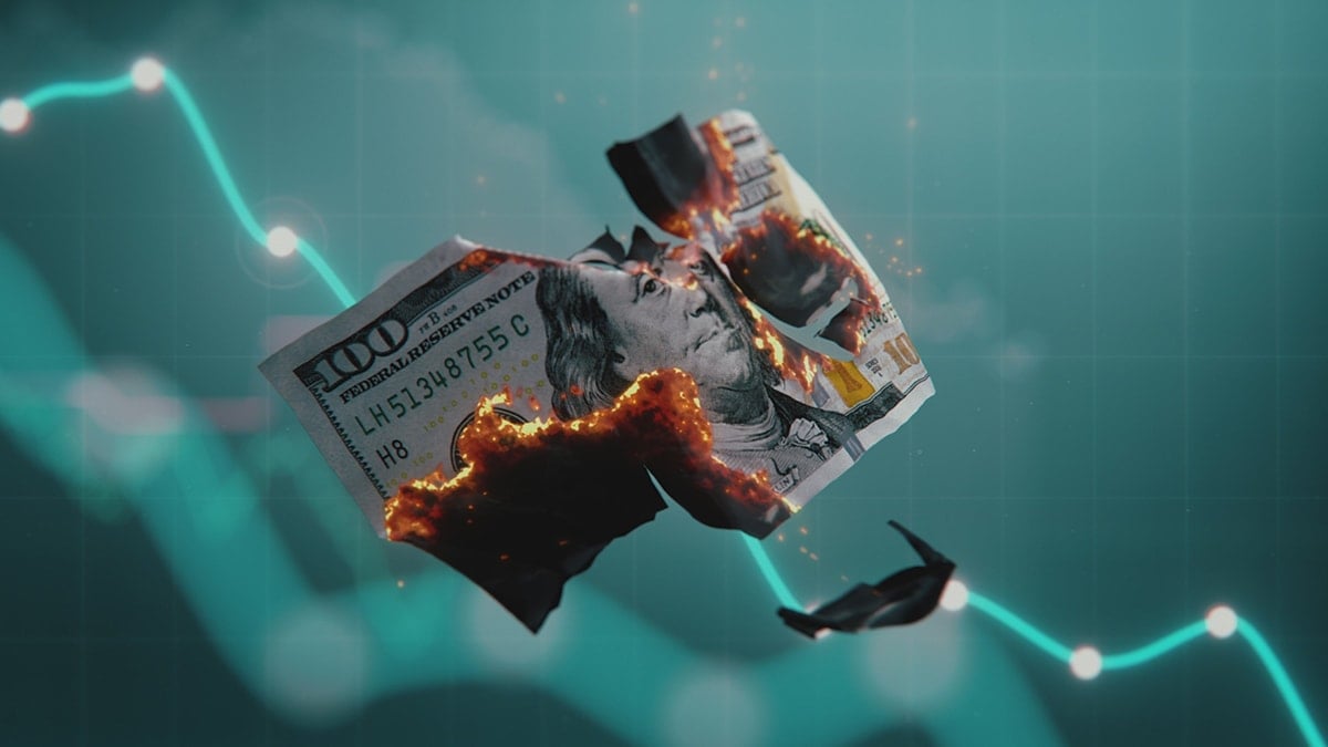 Enerji şoku merkez bankalarını şahinleştirdi