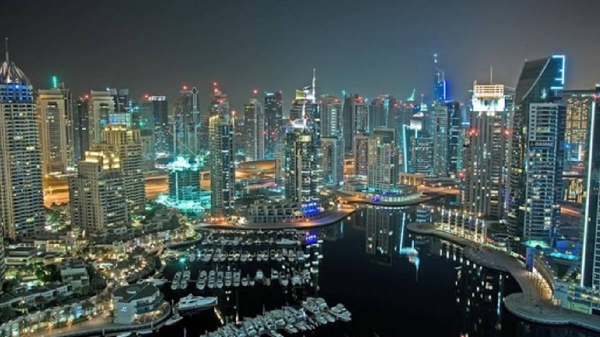 Bağcılar'daki daire fiyatına Dubai'den ev alan Türkler ters köşe oldu