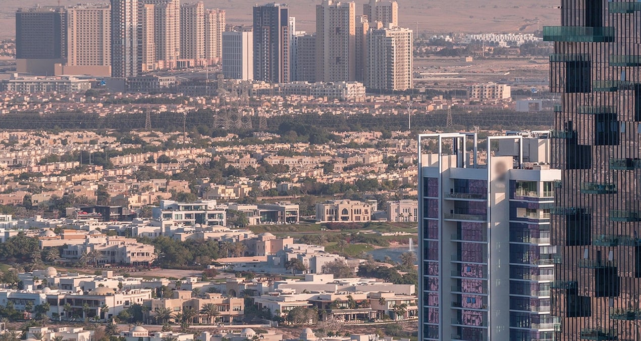 Ülkede emlak değerleri eridi: Kayıp milyonları aştı