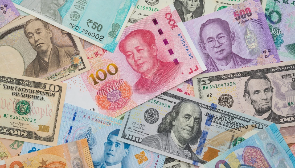 Para adres değiştirdi! İşte 2026’nın "en zengin" ülkeleri: Dünyanın milyarderleri artık nerelerde yaşıyor?