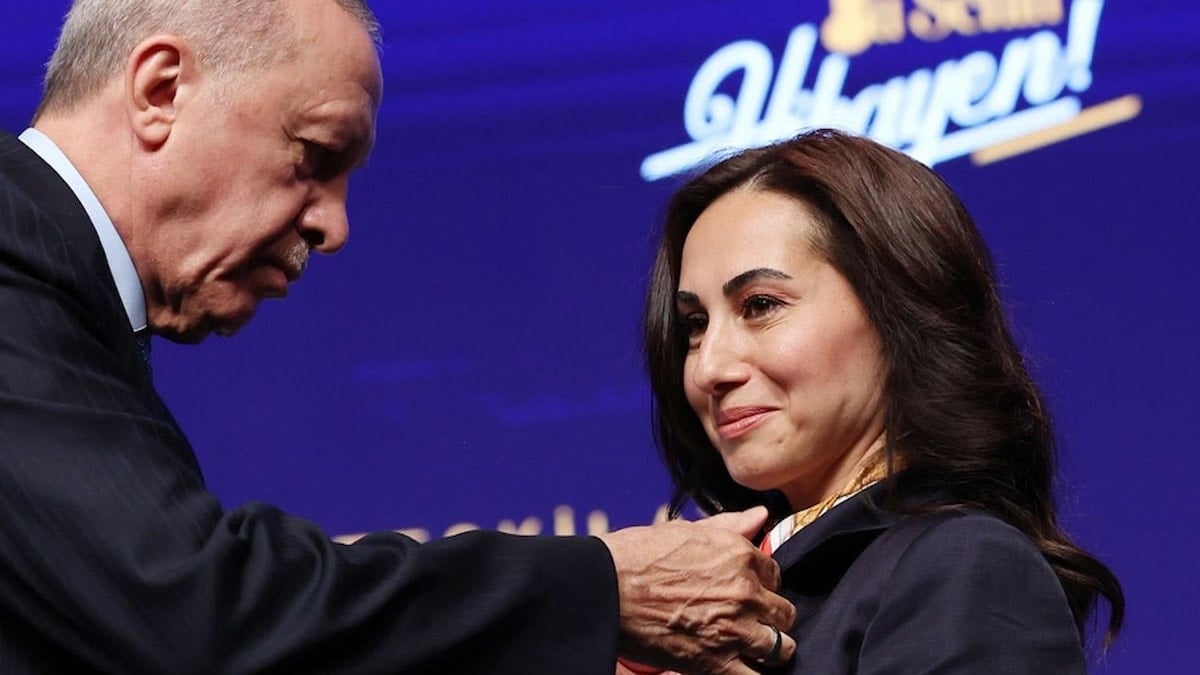 Beykoz’da 'taşınmaz devri' krizi! Mahkeme AKP’li başkan vekiline ‘dur’ dedi