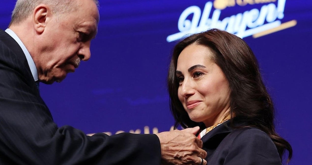 Beykoz’da 'taşınmaz devri' krizi! Mahkeme AKP’li başkan vekiline ‘dur’ dedi