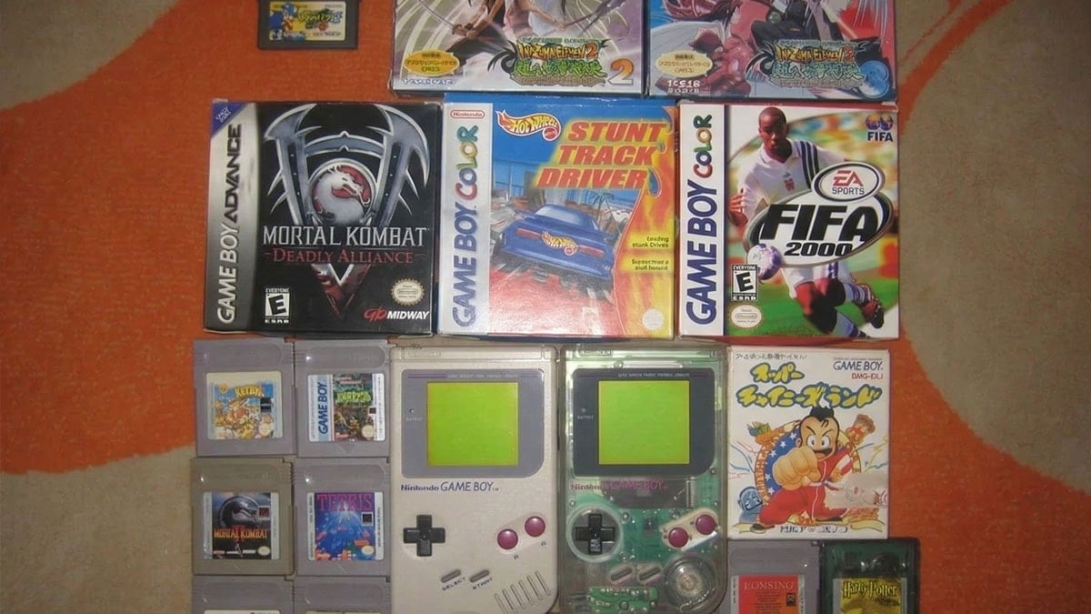 Çekmeceleri kontrol edin! tanesi 60 bin liraya alıcı buluyor