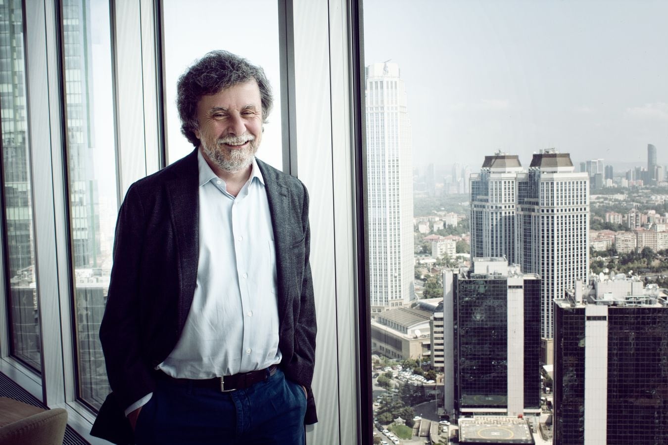 Eczacıbaşı, dev markasını milyonlarca dolara Malezyalılara sattı