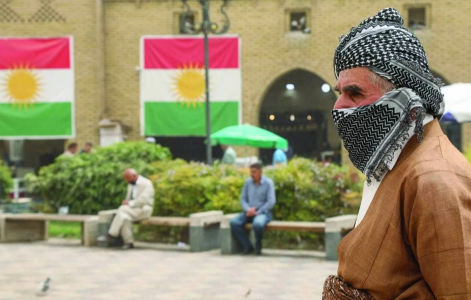 Irak'ta Trump'ın beklemediği çatlak