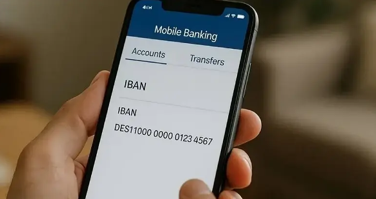 "Bir şey olmaz" dedi, hayatı karardı: IBAN'ını kiraladığı için hapis yatacak