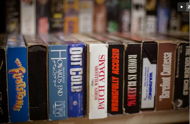 Milyonlarca çocuğun elinde var, şimdi servet değerinde 