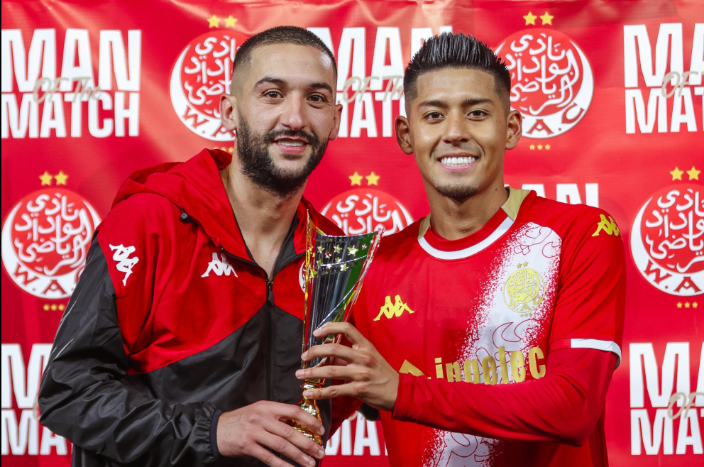 Galatasaray'dan kaçar gibi gitmişti! Yeni takımında kahraman oldu