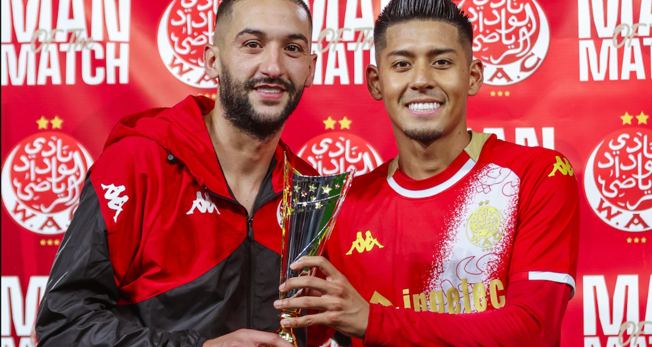 Galatasaray'dan kaçar gibi gitmişti! Yeni takımında kahraman oldu