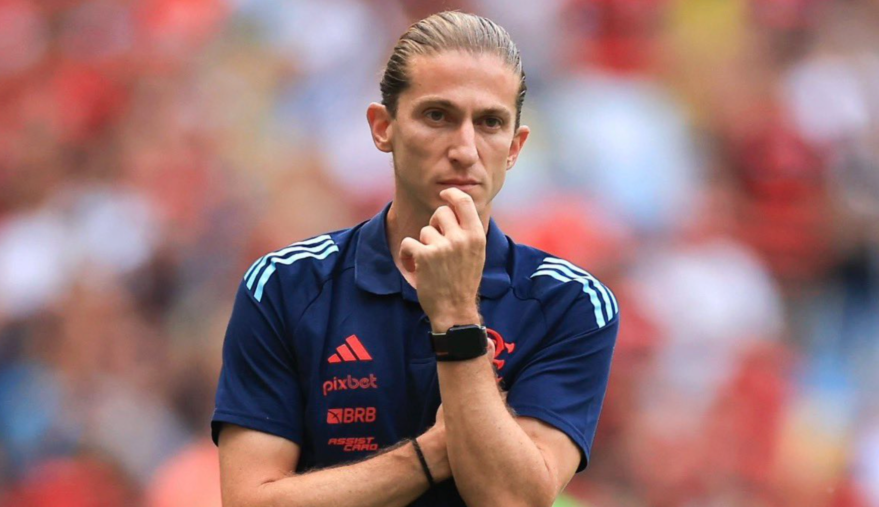 Herkes şokta! 8-0'lık galibiyetten sonra kovuldu