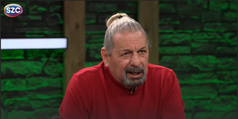 Erman Toroğlu, Kosova-Türkiye maçını yorumluyor