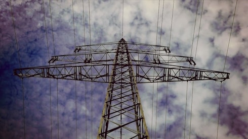 Günlük elektrik üretim ve tüketim verileriTürkiye'de dün günlük bazda 941 bin 736 megavatsaat elektrik üretimi gerçekleşirken, tüketim 938 bin 253 megavatsaat olarak gerçekleşti.