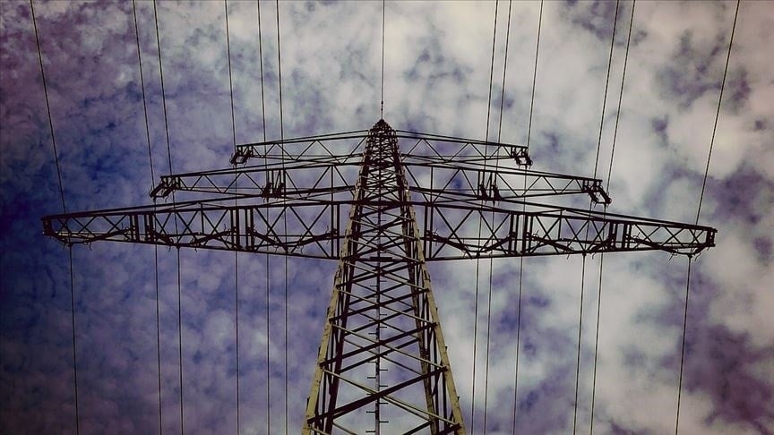 Bir zamanlar yetmiyordu şimdi artıyor: Negatif elektrik fiyatları rekora koşuyor