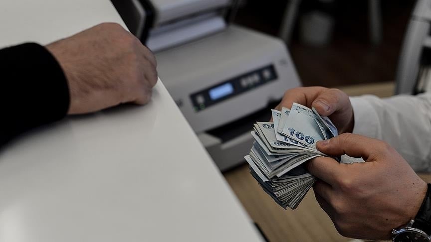Merkez Bankası’ndan yeni adım: Elektronik para hesaplarına getiri imkanı