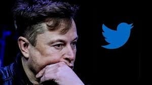 SEC ile Elon Musk, 'Twitter' davasında uzlaşmak için görüşüyor