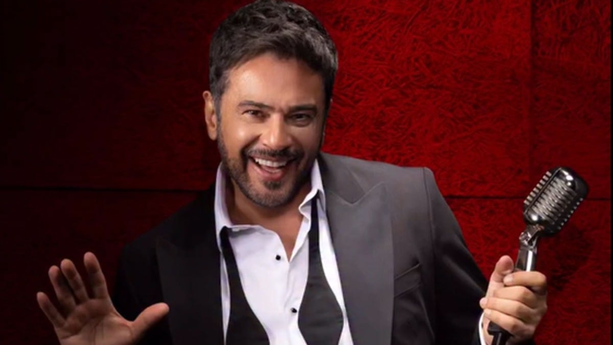 Emre Altuğ aşkını gözlerden uzak yaşıyor