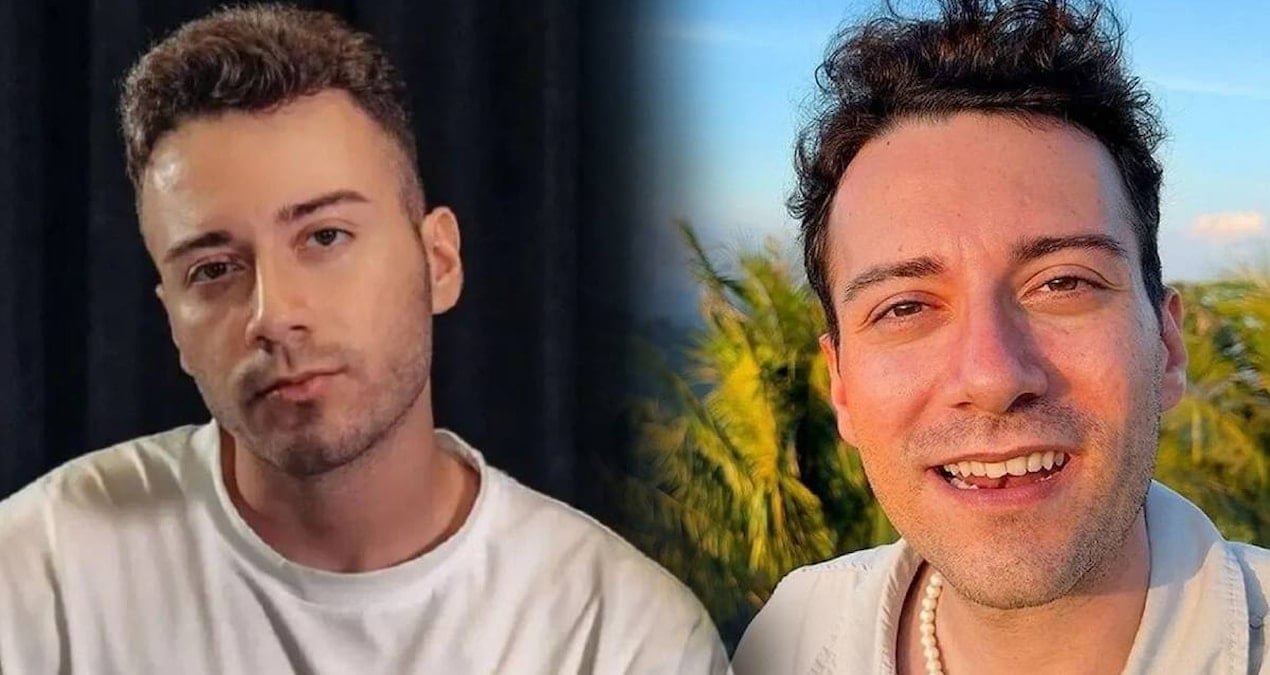 Enes Batur 3 yıl sonra döndü: 24 saatlik kazancı rekor kırdı