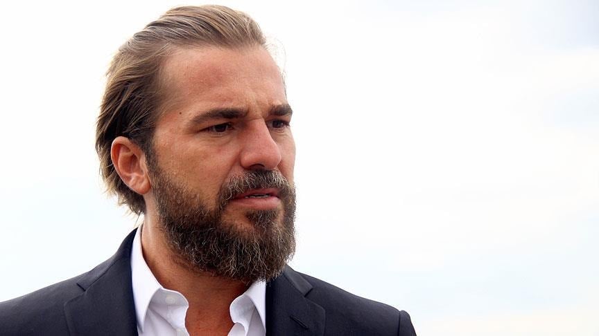 Engin Altan Düzyatan dolar zengini çıktı