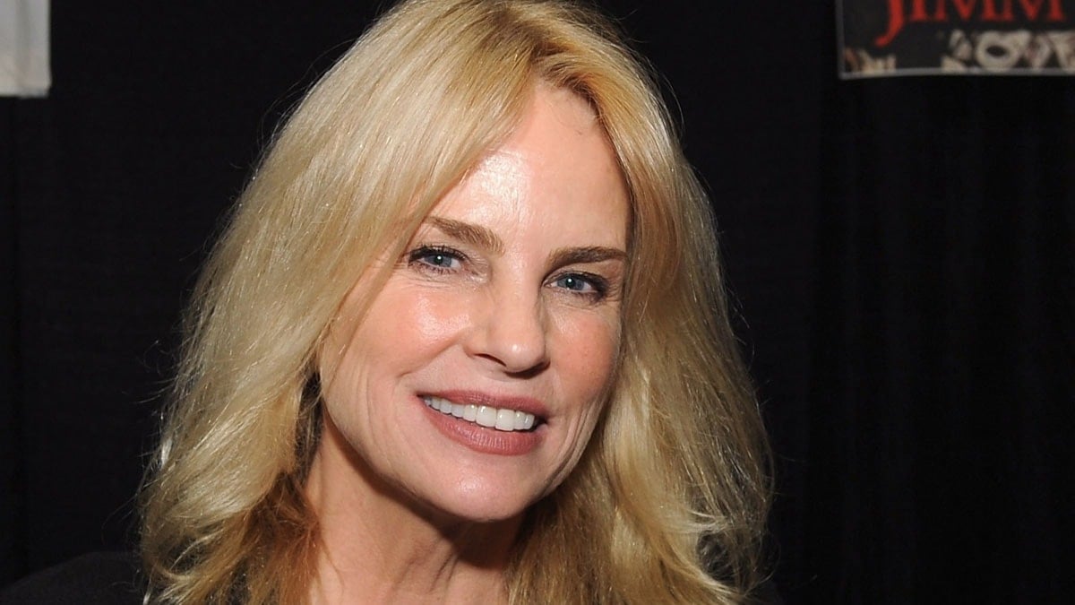 Yıldız oyuncu hayatını kaybetti 