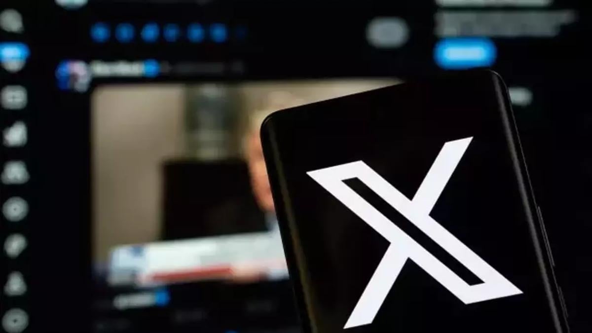 X çöktü mü? X'e erişim sorunu