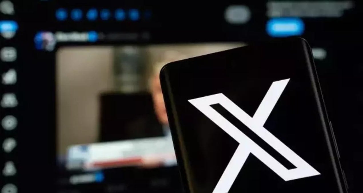 X çöktü mü? X'e erişim sorunu