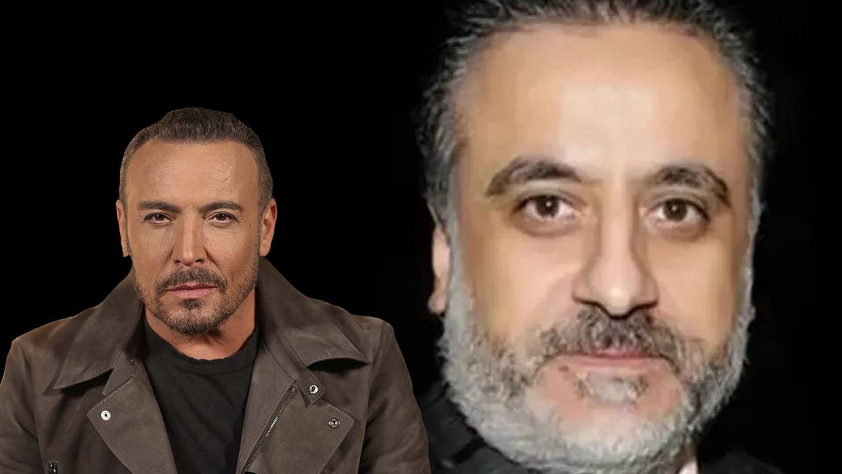 Cenk Eren’den Erol Köse açıklaması: Uzan dönemine gönderme