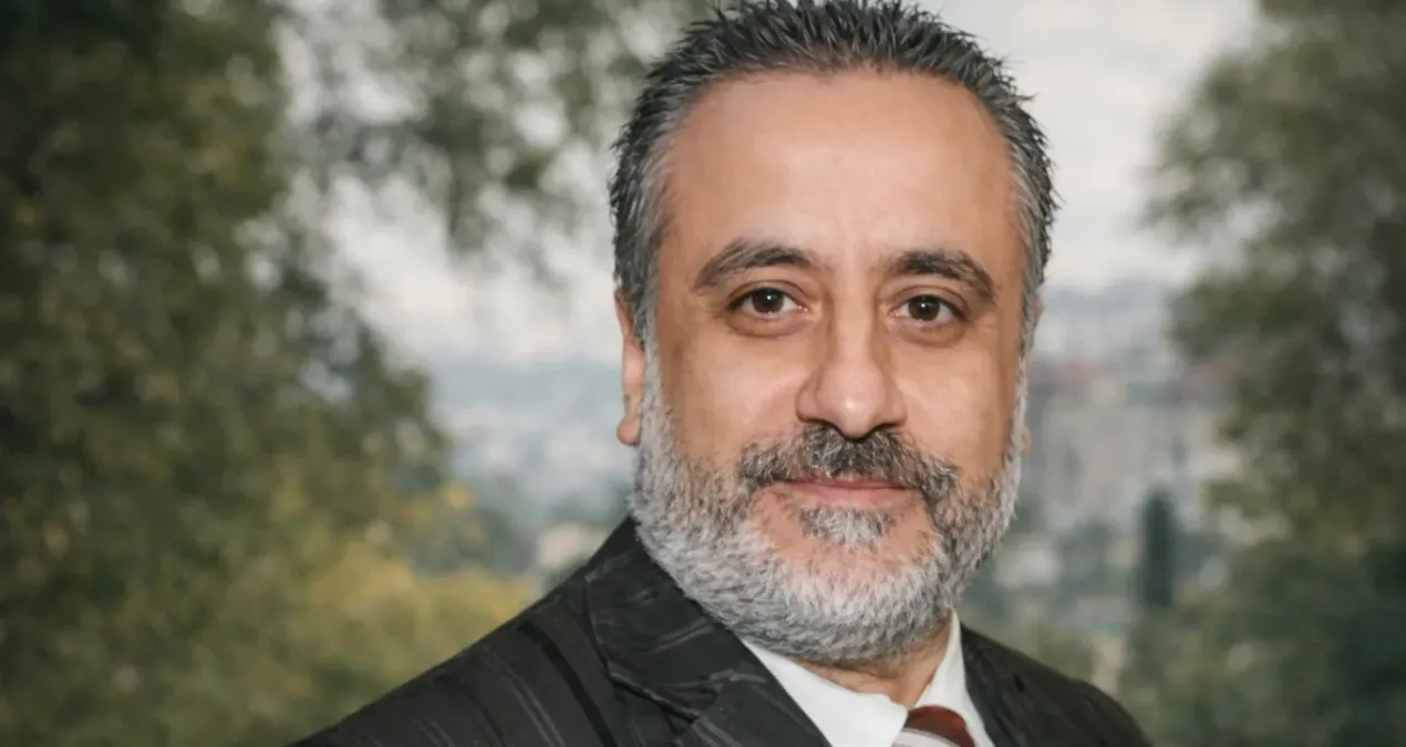 Erol Köse'nin vasiyeti ortaya çıktı