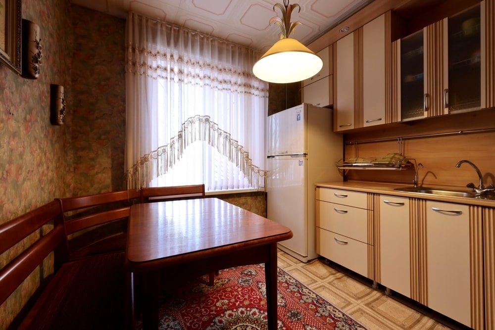 Fakirliği adeta mıknatıs gibi çeken bu eşyayı evden hemen atın