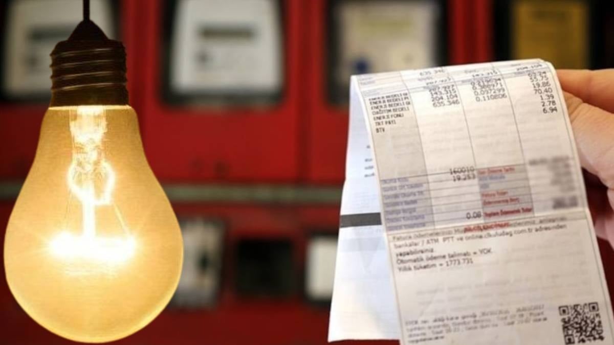 Hiç para vereden 24 saat havadan elektrik üretecek: Fatura derdine son