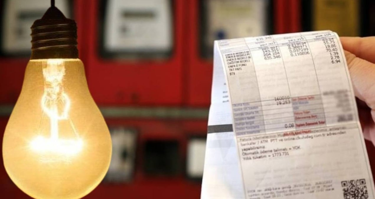 Hiç para vereden 24 saat havadan elektrik üretecek: Fatura derdine son