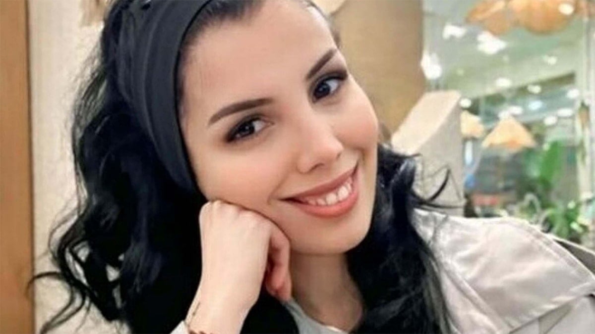 Barışmadığı için Fatma'yı döverek öldürdü, savunması öfkeyi ikiye katladı