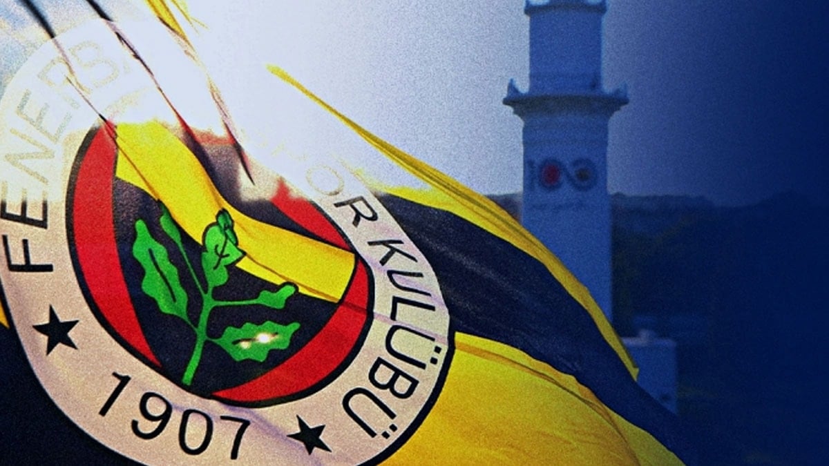 Fenerbahçe'nin sermaye tavanı yüzde 400 arttı