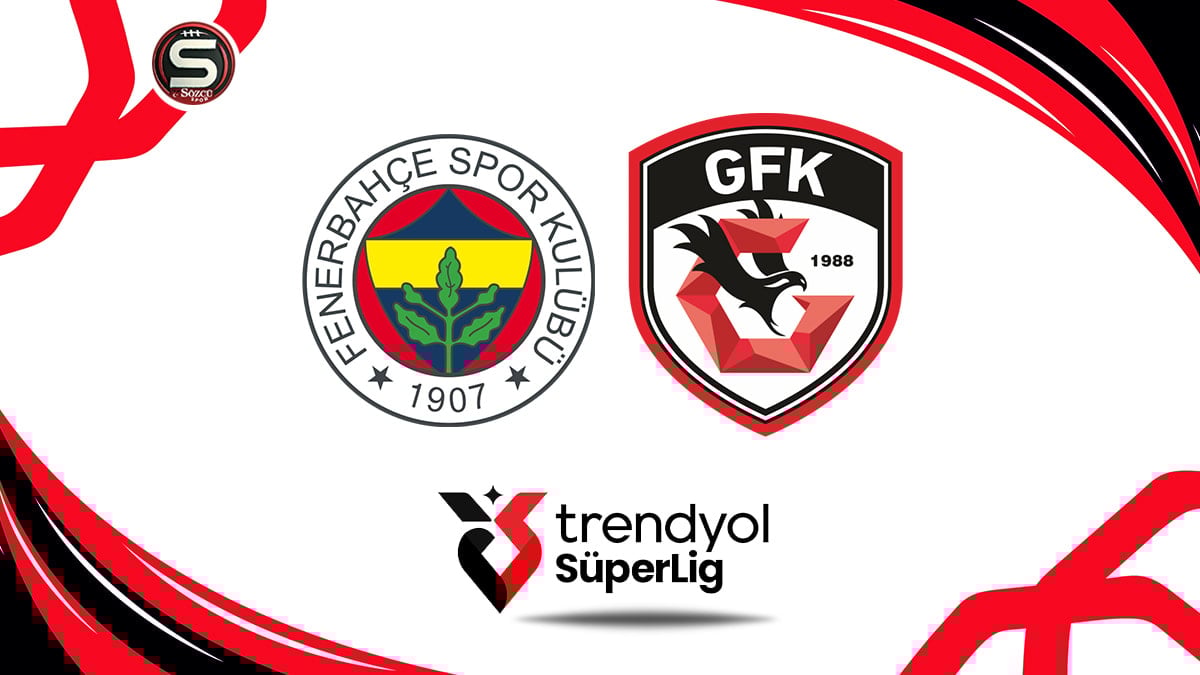 Canlı | Tedesco'dan sürpriz tercih