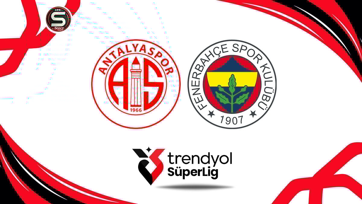 Canlı | Savunmada sürpriz var