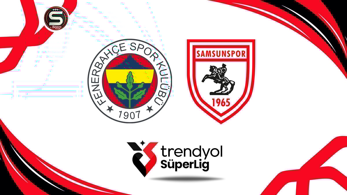 Canlı | Kadıköy'de ilk düdük çaldı