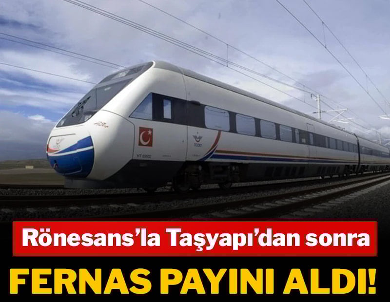 146 milyarlık ihale 3 gözdeye gitti