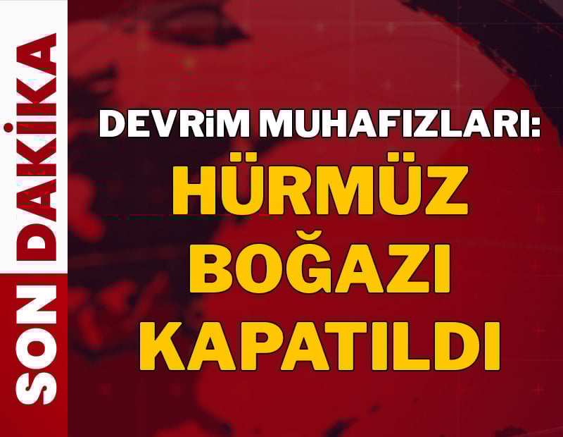 Trump'ın 'son darbesi' için Orta Doğu'ya 10 bin asker daha gidecek | ABD–İsrail–İran savaşı 28'inci gününde