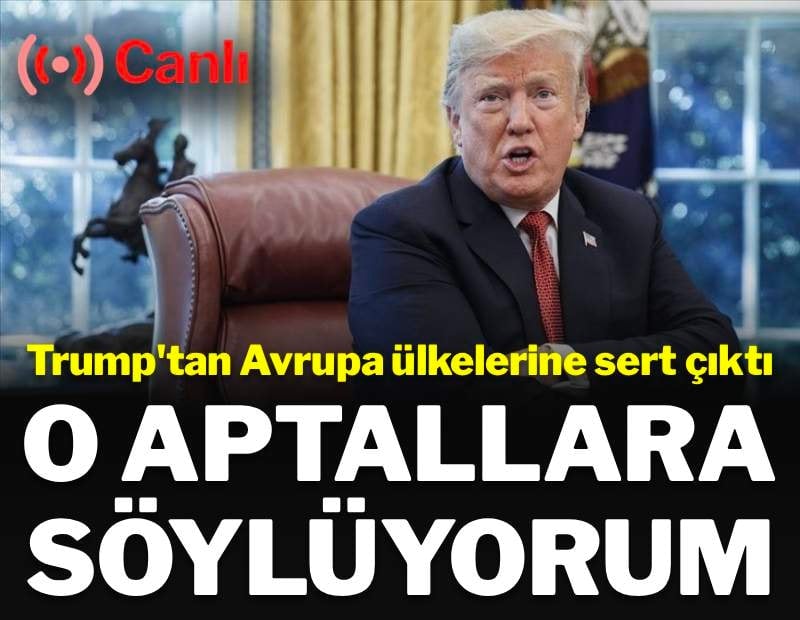 İran İstihbarat Bakanı öldürüldü | Savaş'ta 19'uncu gün...