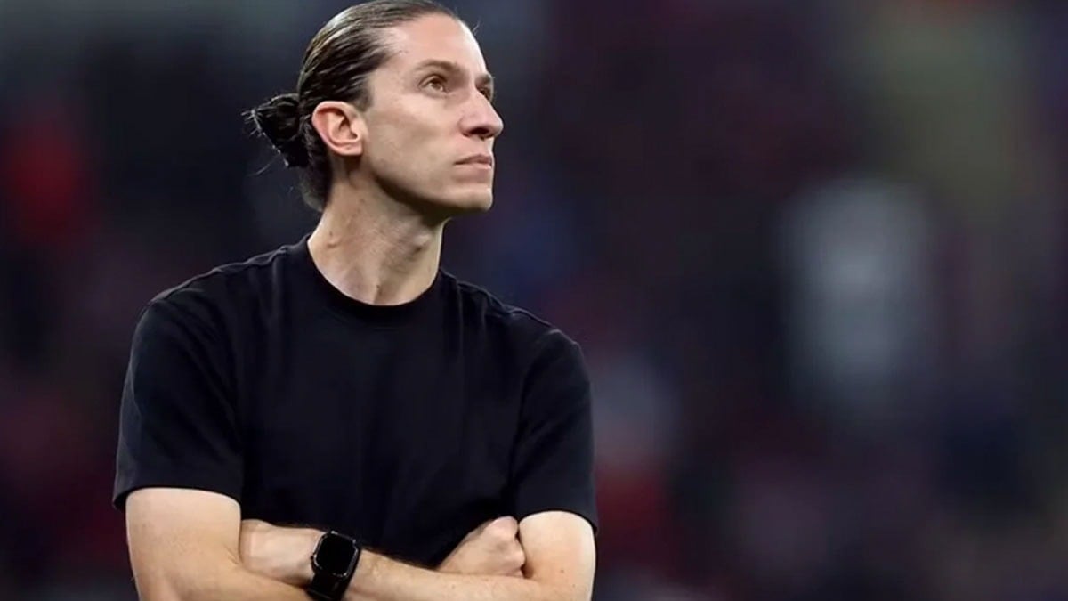 8-0 kazanan teknik direktörü bu yüzden kovmuşlar