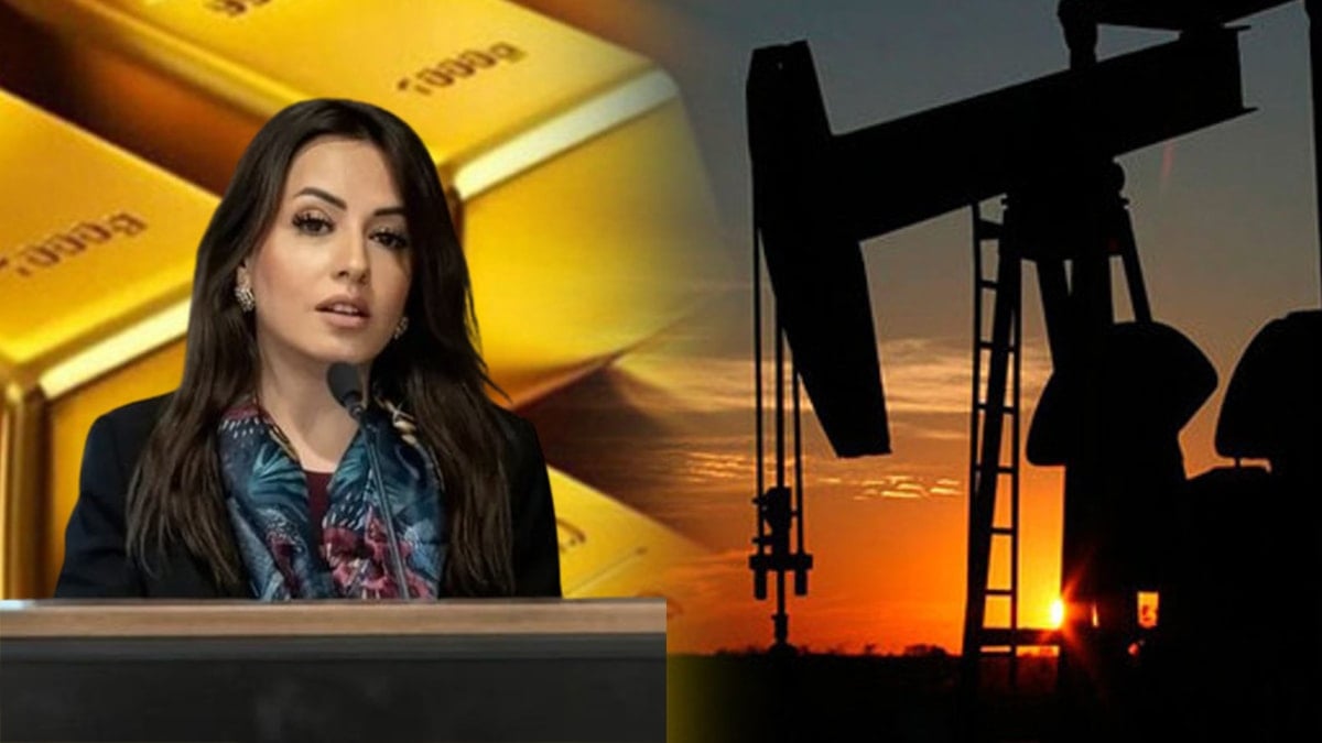 Filiz Eryılmaz'dan korkutan açıklama: ‘Rekorlar beklemeyin’ dedi