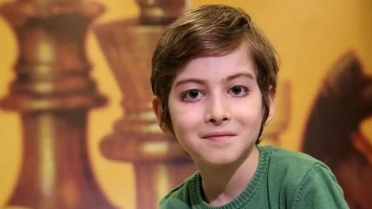 ''Filozof Atakan'' 6 yıl sonra geri döndü: Yeni işini açıkladı