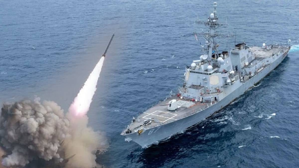 Dünya savaşı çıkması durumunda sığınılacak en güvenli ülkeler belli oldu