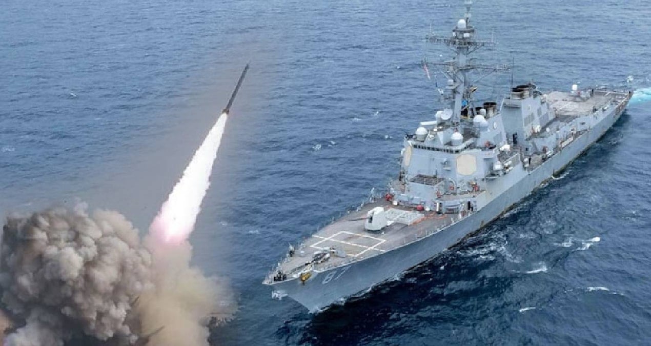 Dünya savaşı çıkması durumunda sığınılacak en güvenli ülkeler belli oldu