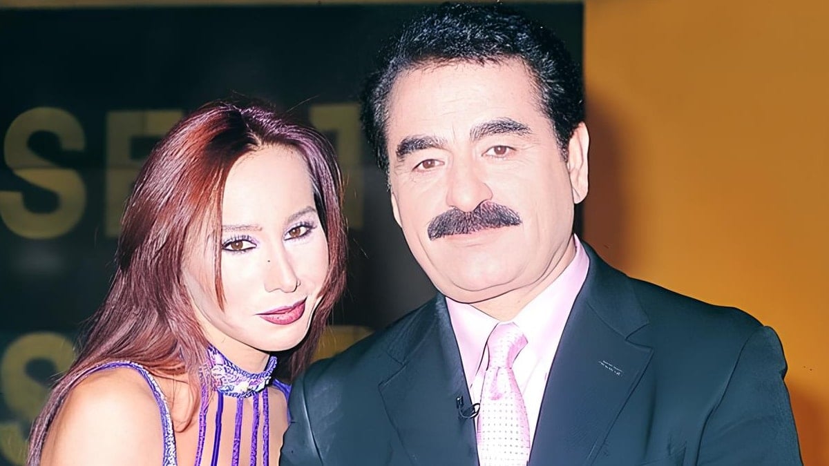 Gerçek adını duyanlar inanamadı, bambaşka çıktı!