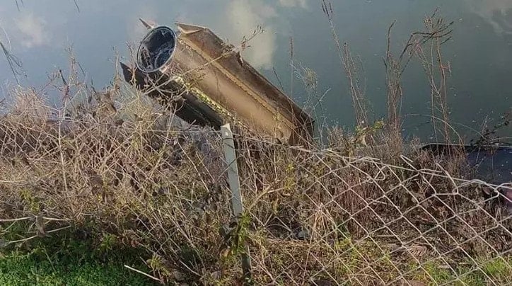 3. füzeyle ilgili iran'dan beklenen açıklama geldi